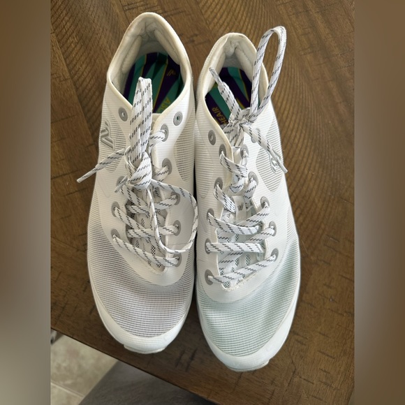 Varsity Shoes Brand New Varsity Cheer Shoes Poshmark